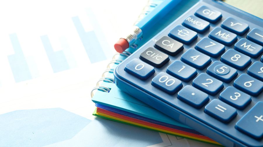 Daily life mathematics